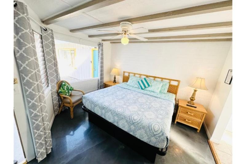 A Place in The Sun By Bobi Leonard Apartment hotel in Palm Springs