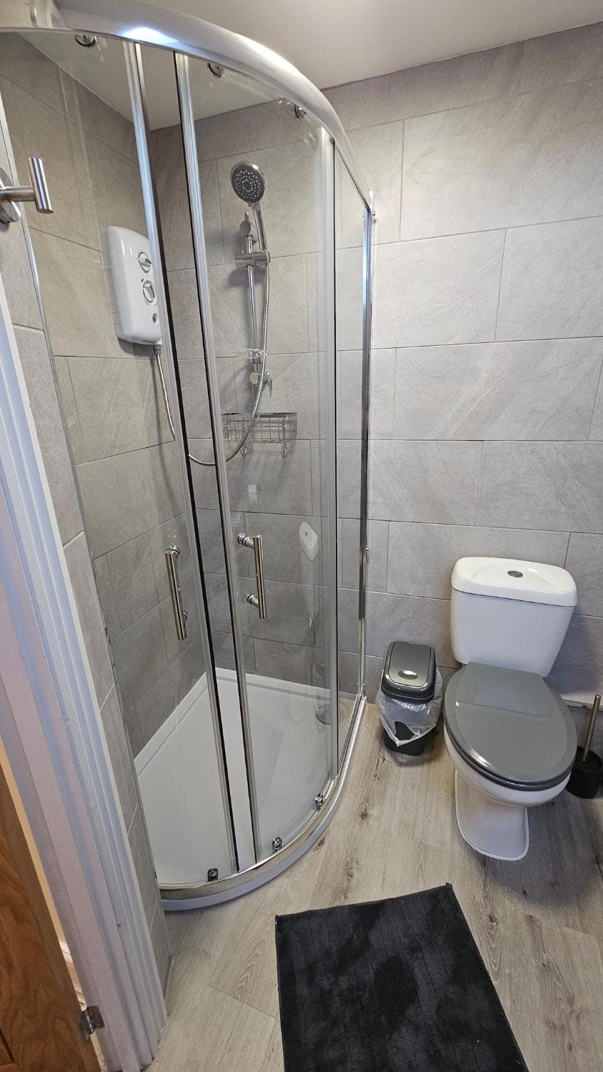 Porthcawl Apartment Apartment in Porthcawl