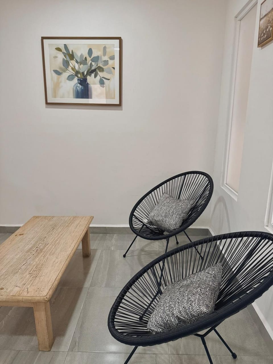 Apartmento en 5th Av, Ferry, estacion ADO, plazas y mas Apartment in Playa del Carmen