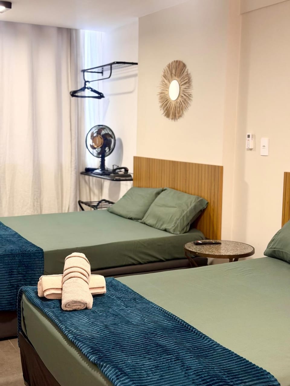 Dantas 727 · Seu lar no coração do Rio Apartment in Rio de Janeiro