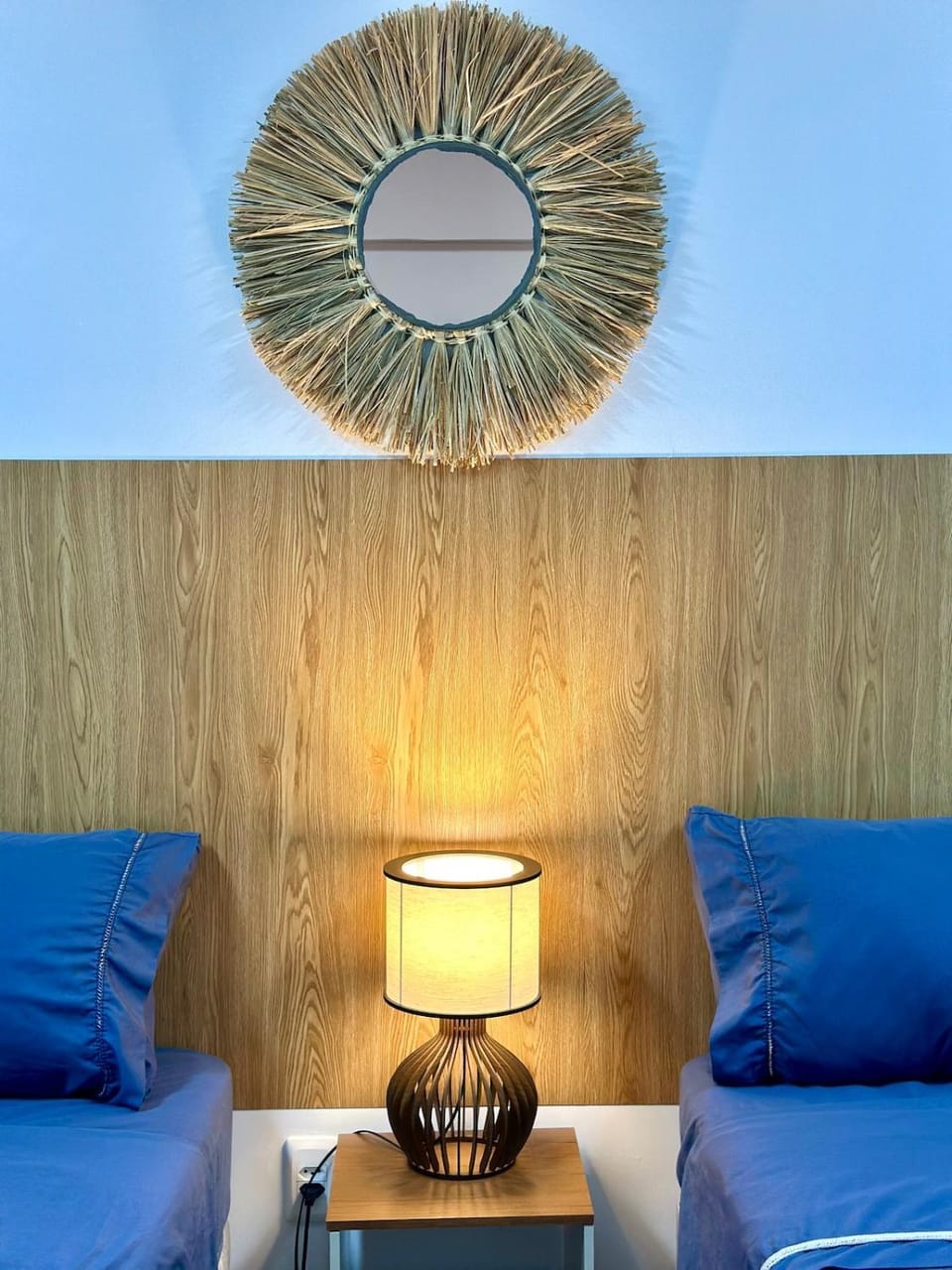 Apartamento no centro do Rio! Perto de tudo Apartment in Rio de Janeiro