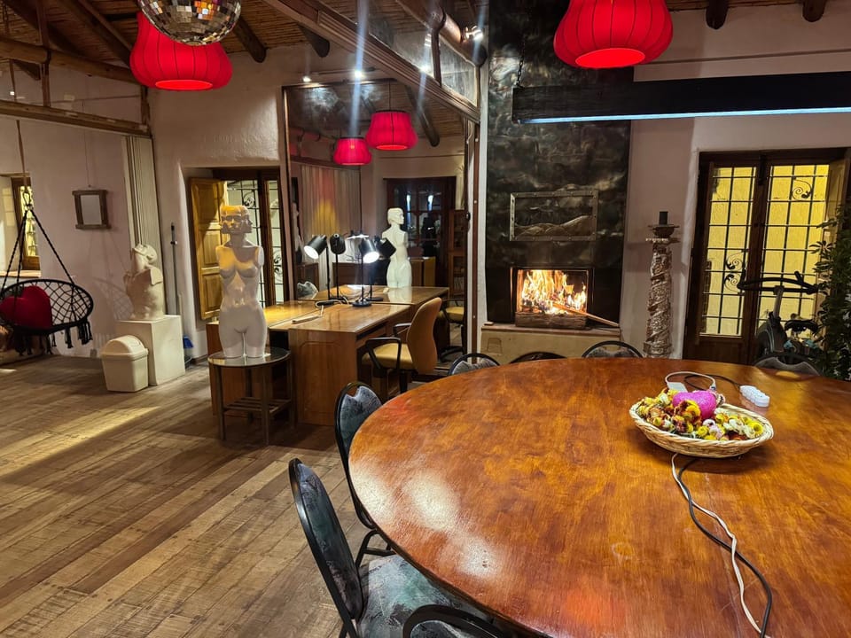 ARQUEOLOGO Exclusive Boutique Hotel Cusco - Centro Histórico Hotel in Cusco