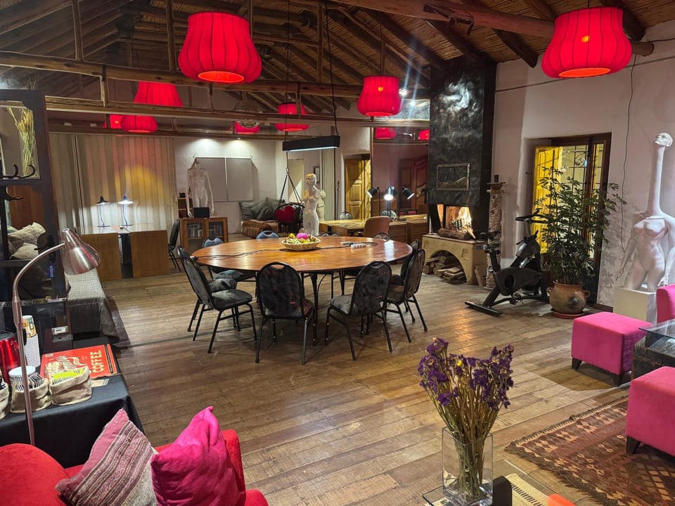 ARQUEOLOGO Exclusive Boutique Hotel Cusco - Centro Histórico Hotel in Cusco
