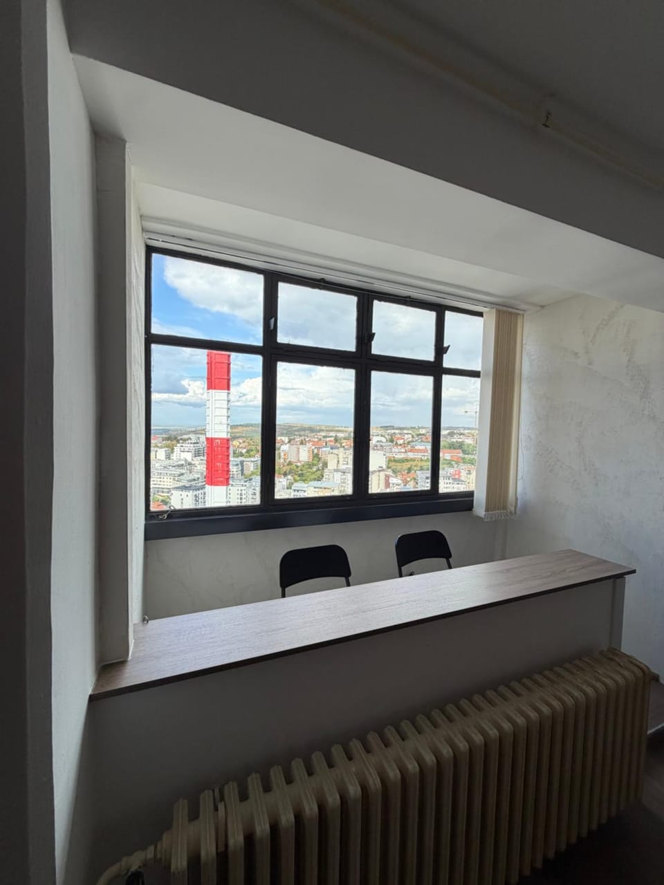 Apartman 203 Apartment in Belgrade