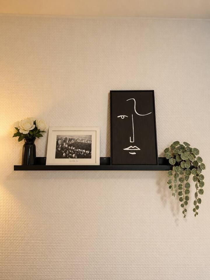 Decorative detail