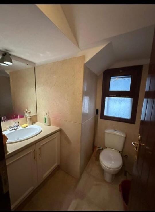 Elite 3BR, Sabina Duplex Pool and lagoon view, Gouna Apartment in Hurghada