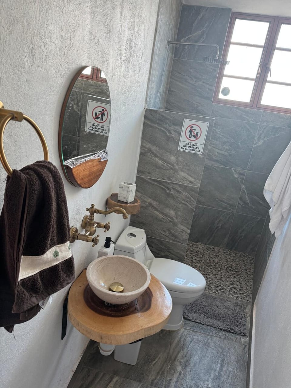 Hermosa Cabaña en Tapalpa Jalisco - Bello Amanecer Apartment in Tapalpa