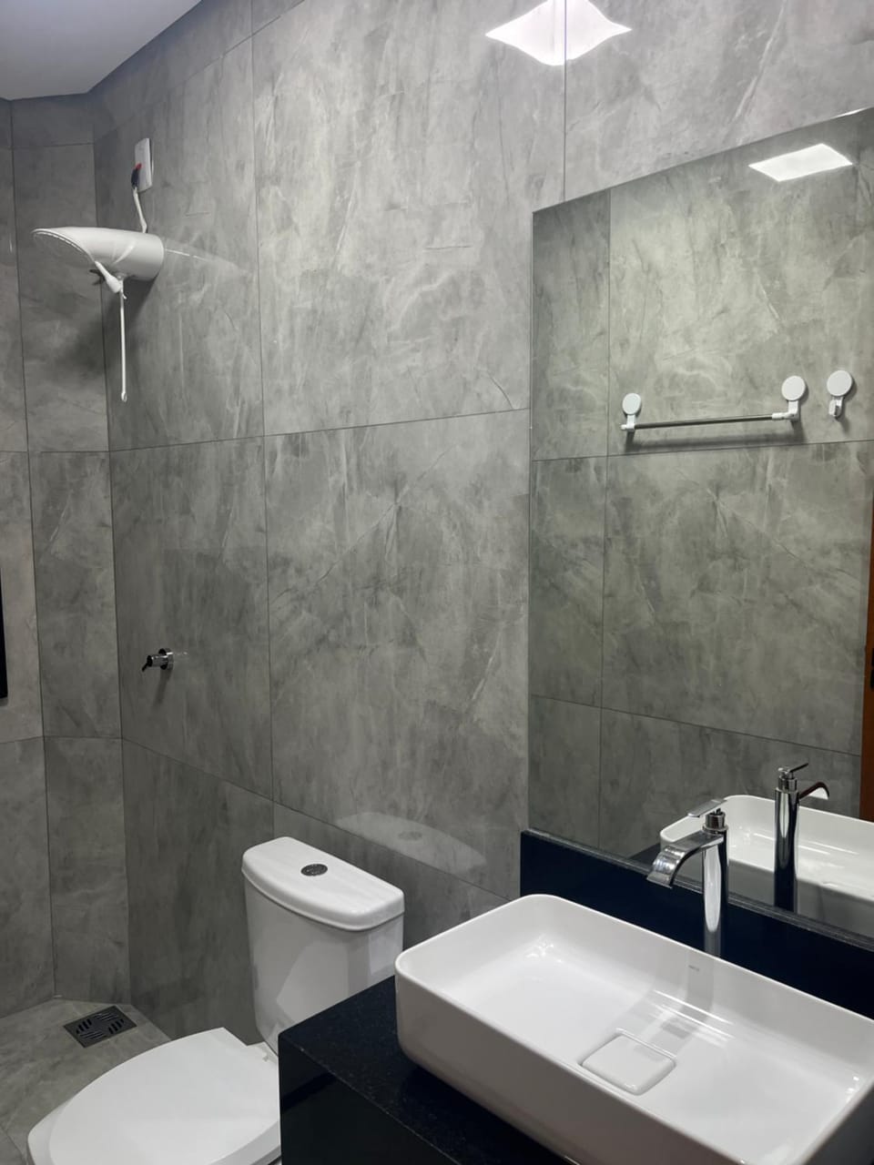 Apartamento Costa Rica Apartment in State of Mato Grosso do Sul, Brazil