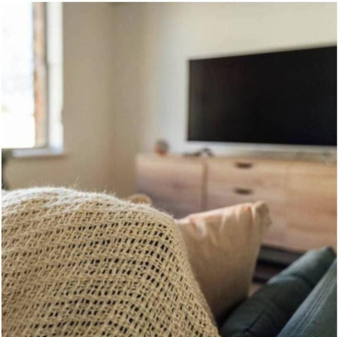 Anzac Oasis Plympton 5min to Airport Free WiFi AC Easy Beach Access Apartment in Adelaide