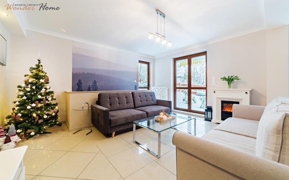 Living room, Seating area, fireplace