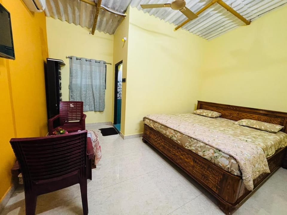 Desia Resort Resort in Andhra Pradesh