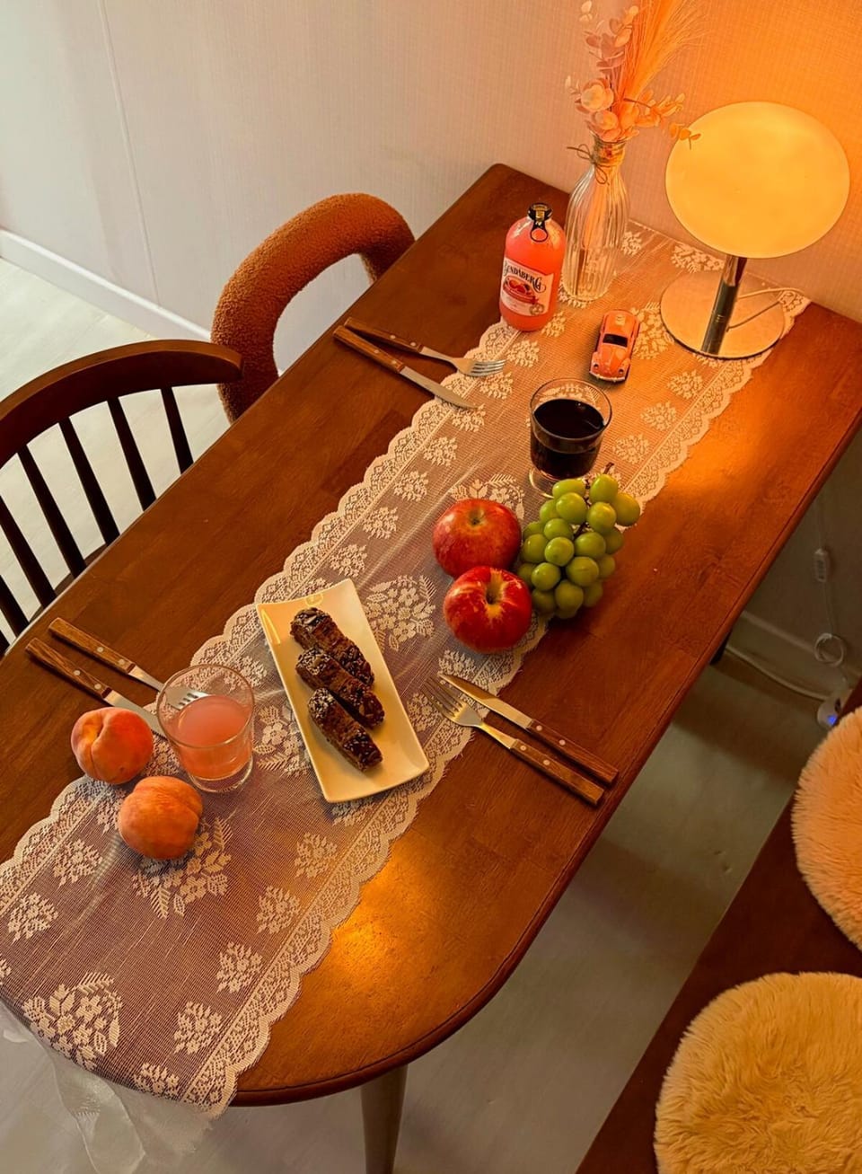 Delilah's lovely house Villa in Seoul