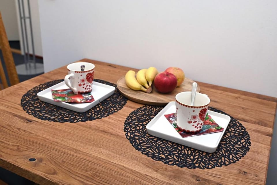 Private room for two, parking space Apartment in Rovaniemi