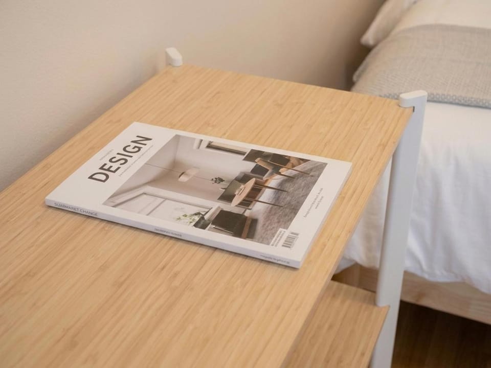 1BR, central, Prater, Schwedenplatz Apartment in Vienna