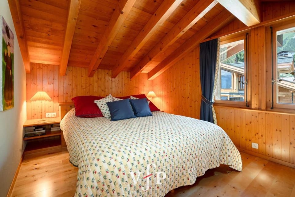 Charming apartment in Brunet with views Apartment in Riddes