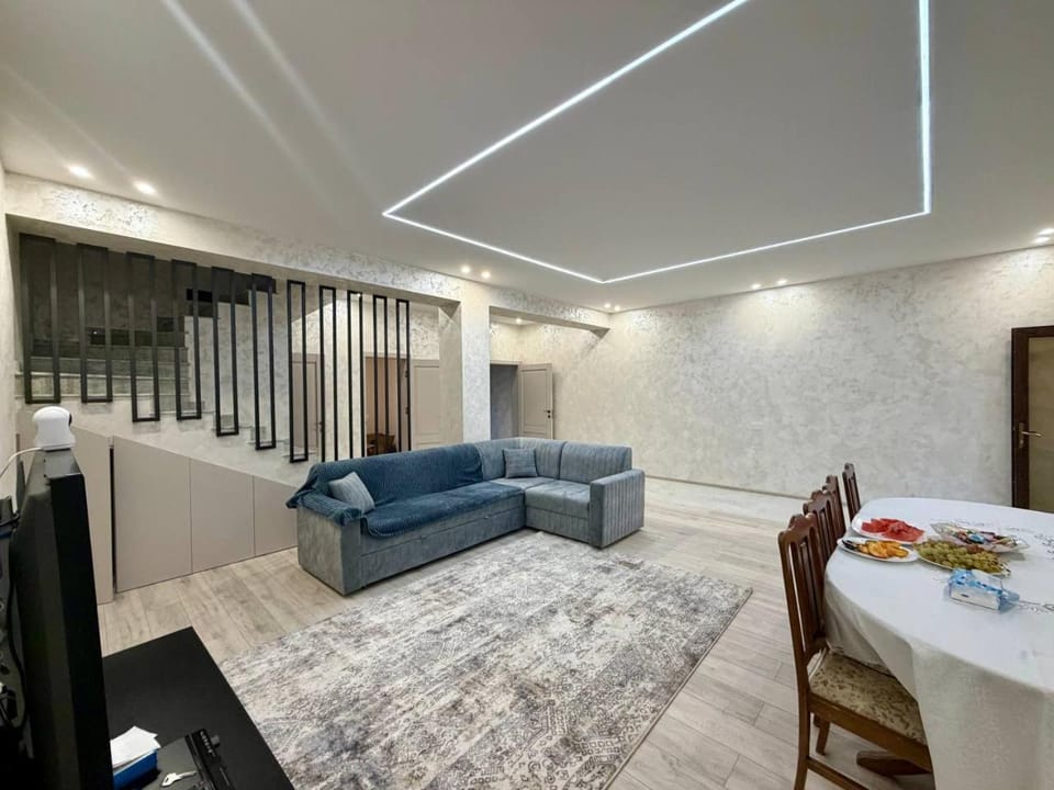 Yerevan comfort villa Villa in Yerevan