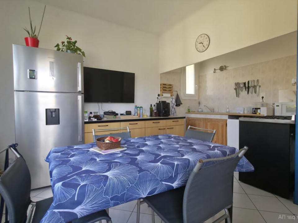 Cassa Angelo con vista indimenticabile a San Vito di Cadore Apartment in San Vito di Cadore