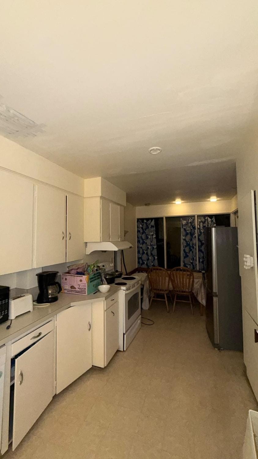 Vancouver Guest House- Airport 10 Min, Free Parking Vacation rental in Vancouver