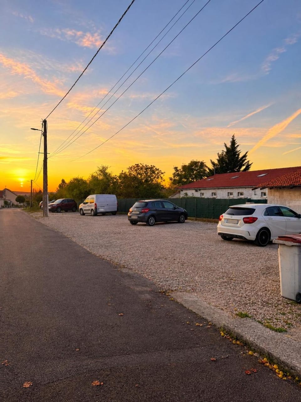 L'Escale Wi-Fi Netflix Tv 4k Apartment in Bourgogne-Franche-Comté