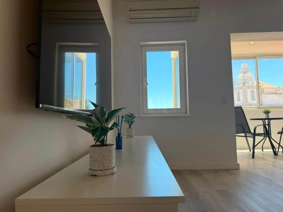 Lux Downtown Cascais Apartment in Cascais