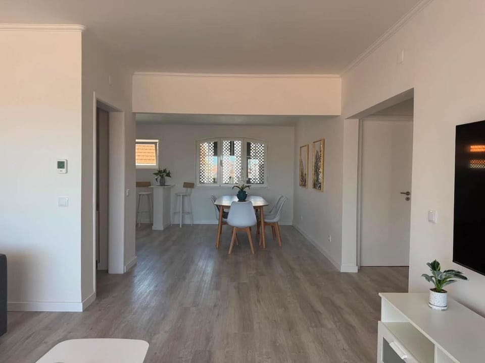 Lux Downtown Cascais Apartment in Cascais