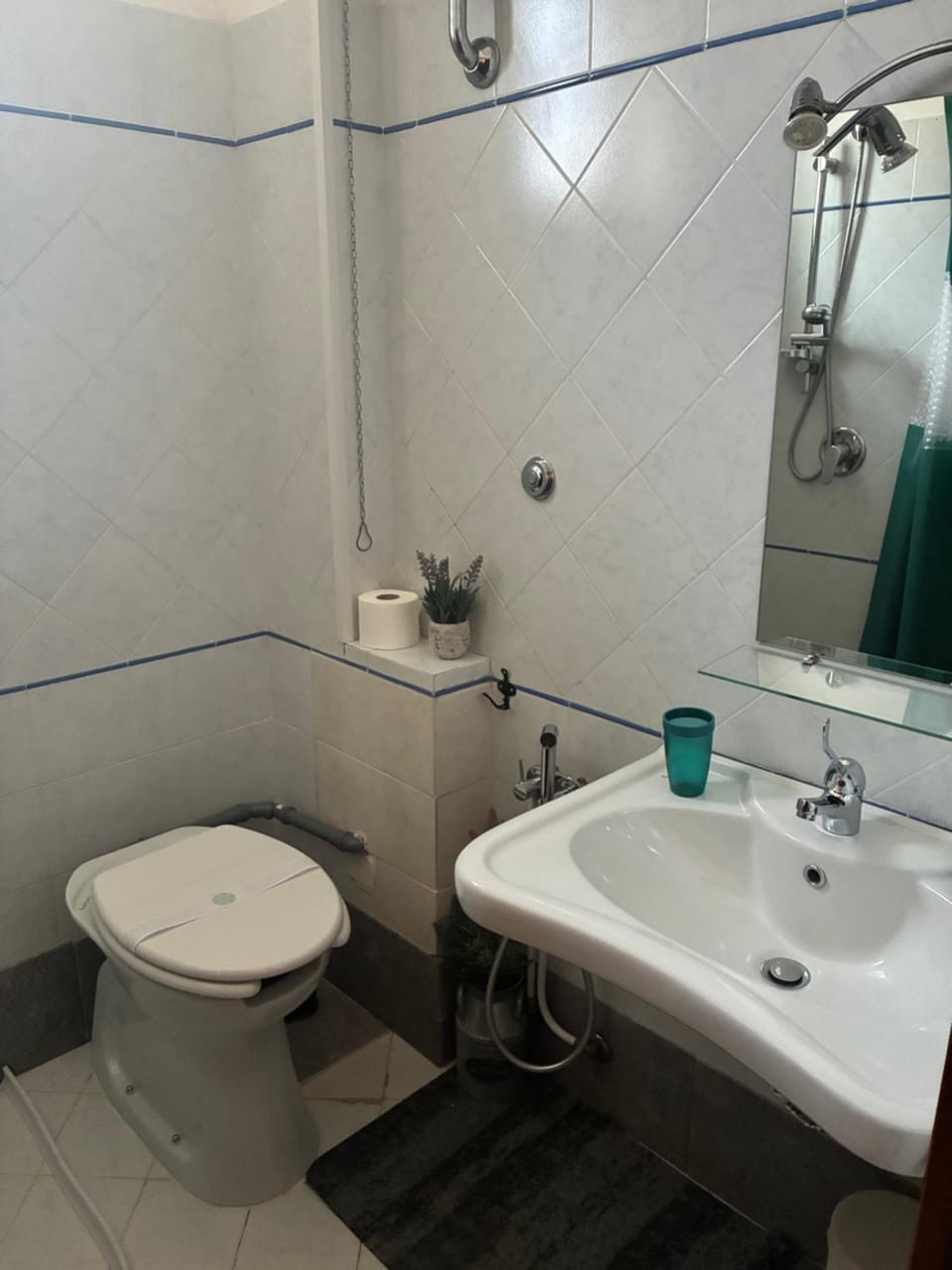 Agriturismo Grappoli di Sole B&B Bed and Breakfast in Lazio