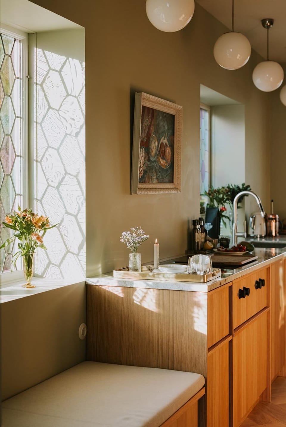 Villa Romsdalen, Historic nordic Villa with a soul House in Trondelag