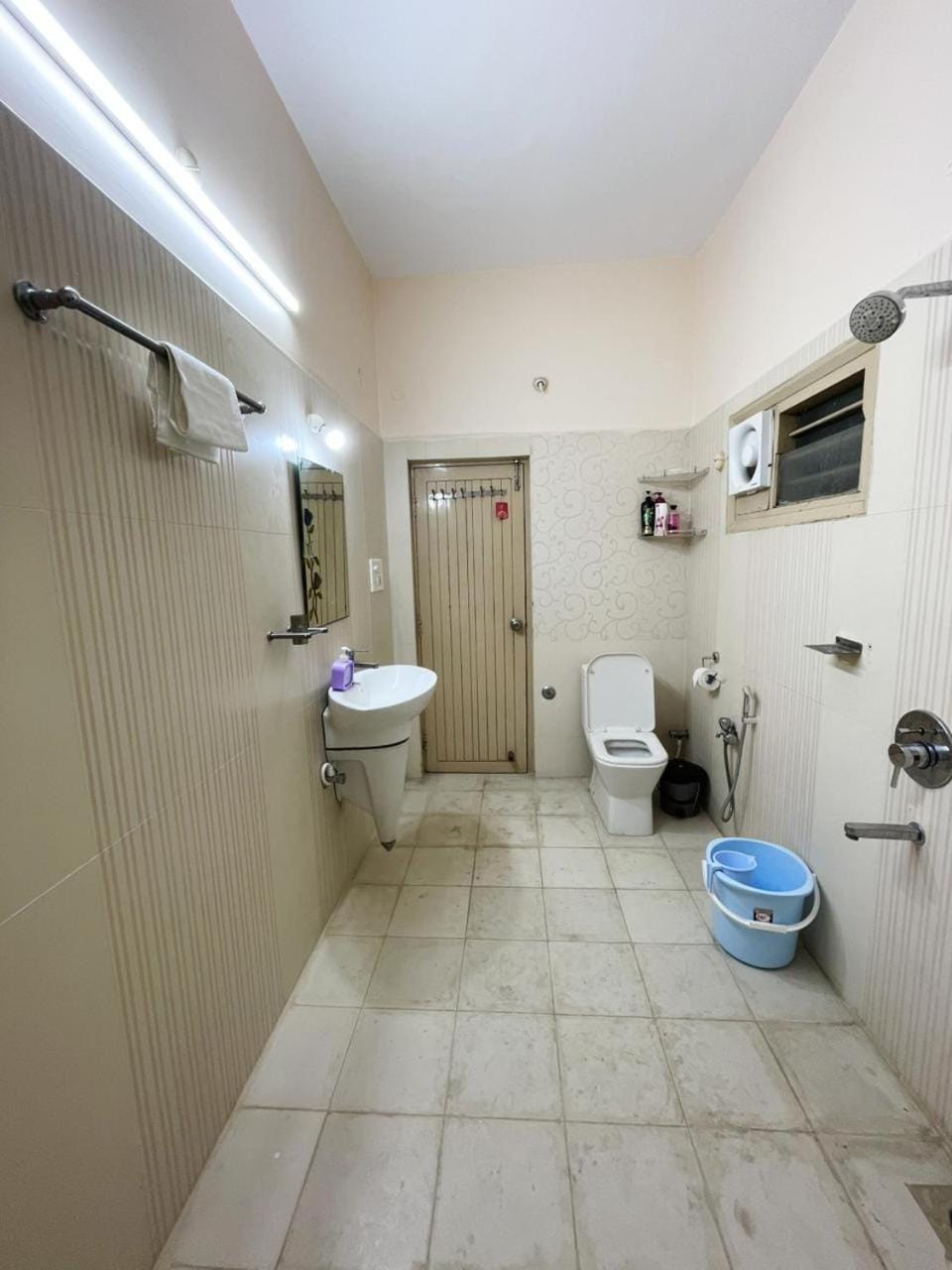 Ivoury Court 5BHK Villa in Kukatpally House in Hyderabad