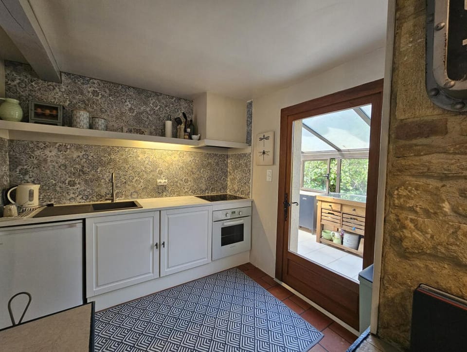Cassa Paola mit unvergesslicher Aussicht in Reith bei Kitzbühel Apartment in Kitzbuhel