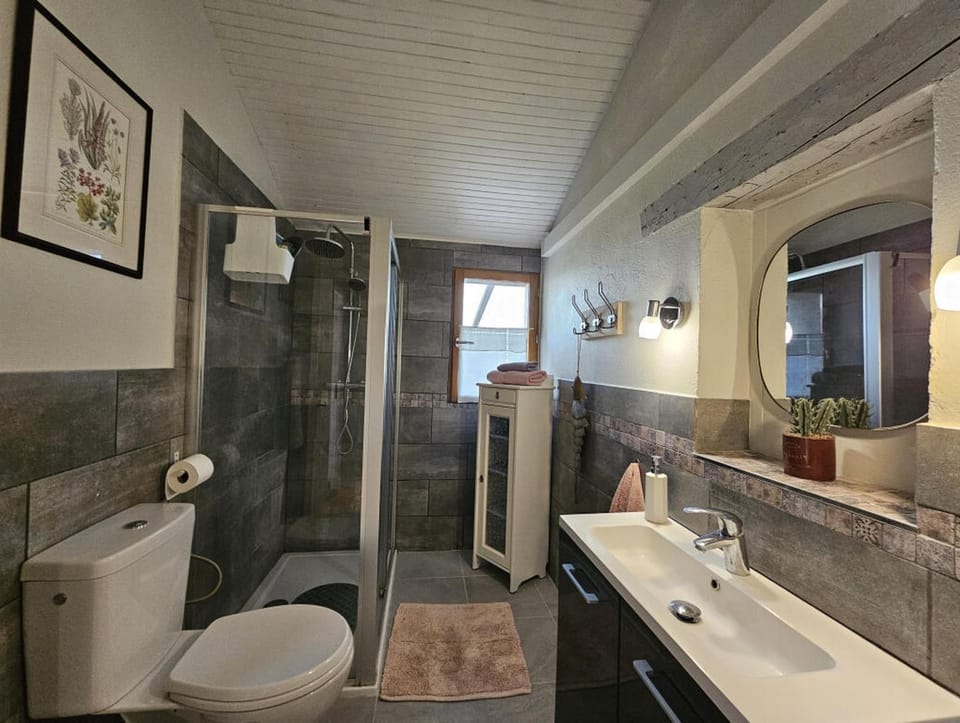 Cassa Paola mit unvergesslicher Aussicht in Reith bei Kitzbühel Apartment in Kitzbuhel