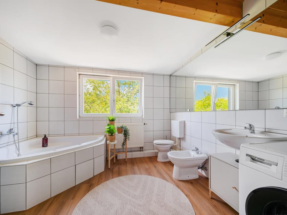 Toilet, Bathroom, Bath, bidet