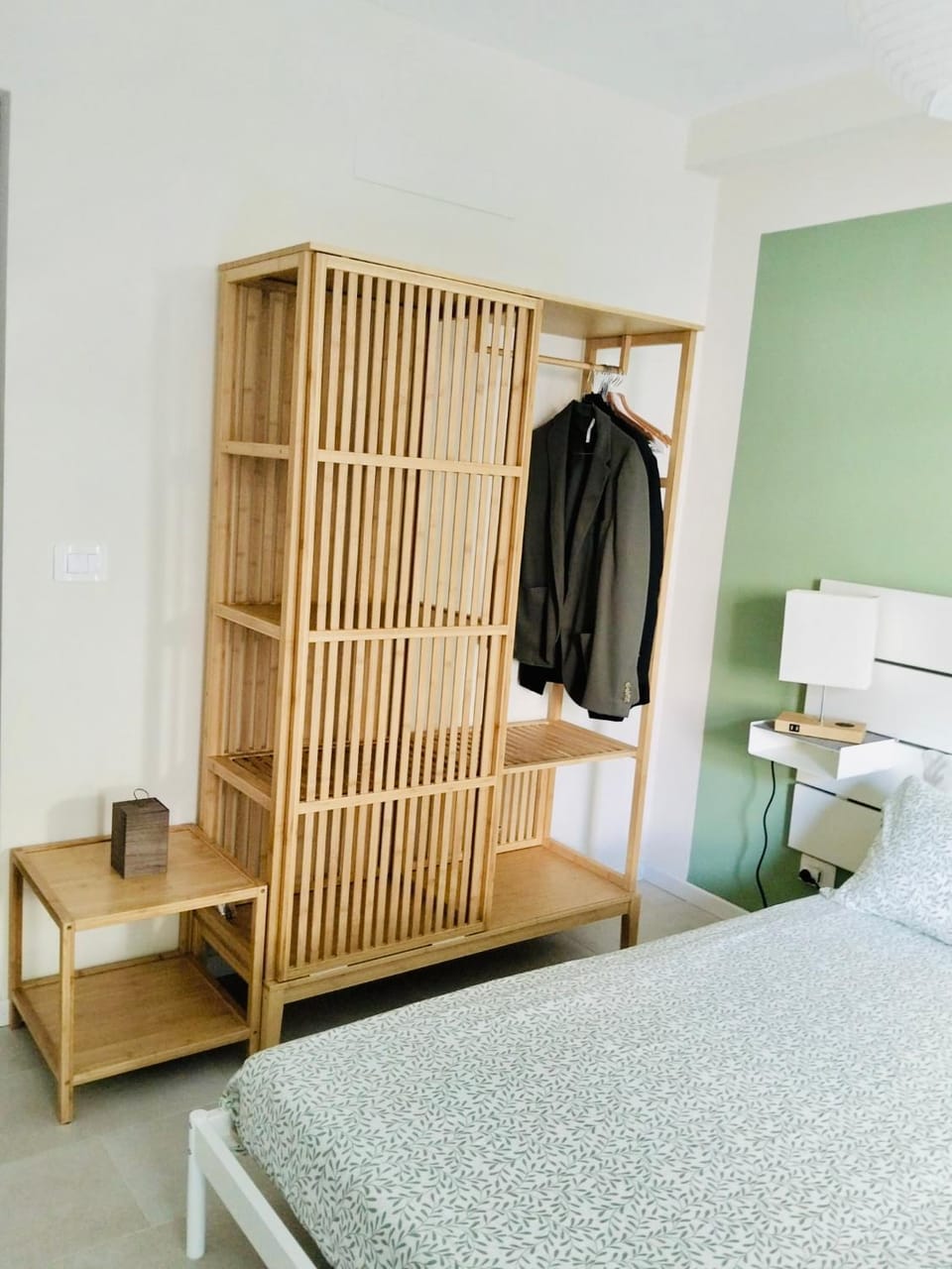 Rolle24 Vacation rental in Turin
