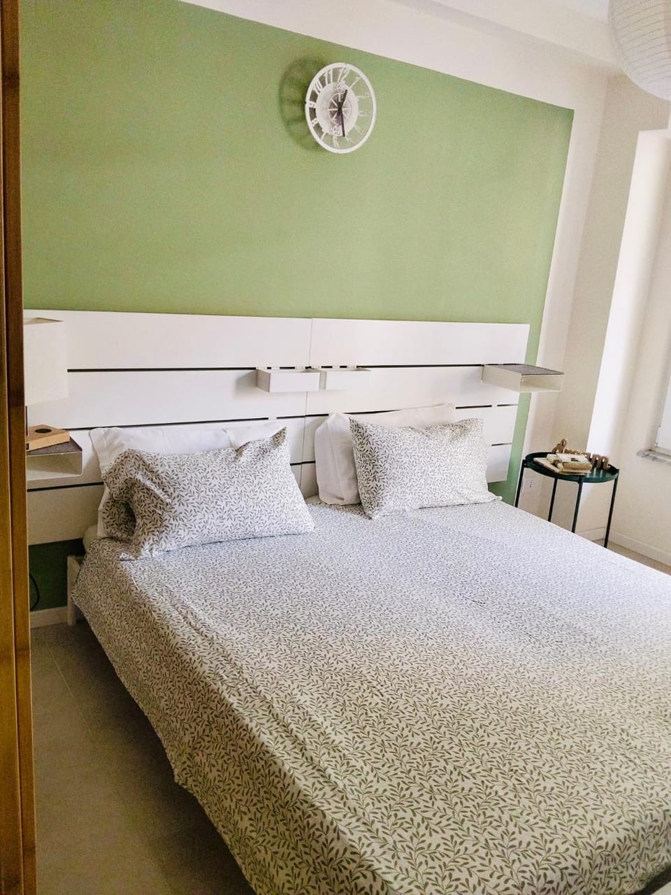 Rolle24 Vacation rental in Turin