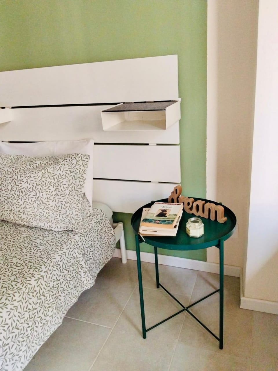 Rolle24 Vacation rental in Turin