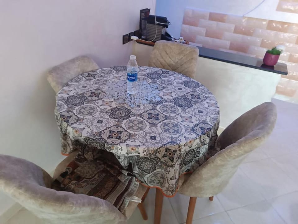Relax & COMFORTABLE House Apartment in Morocco