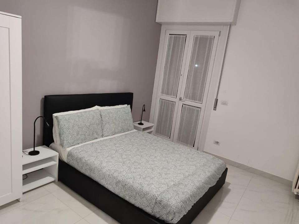Appartamento Linate - Centro 15 min, Moderno Elegante, Wi-Fi Apartment in Milan