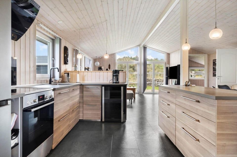 LN2073-Hjorring-Sneppevej-14 House in Lønstrup