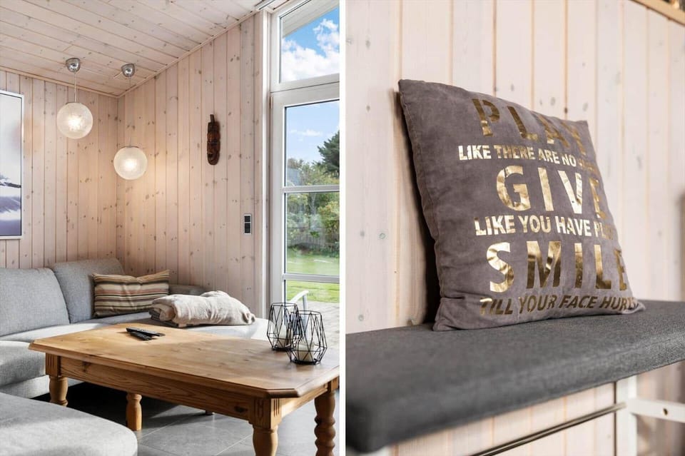 LN2073-Hjorring-Sneppevej-14 House in Lønstrup