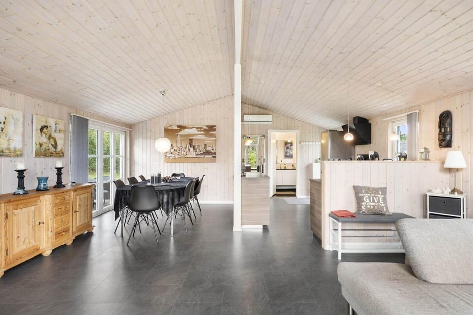 LN2073-Hjorring-Sneppevej-14 House in Lønstrup