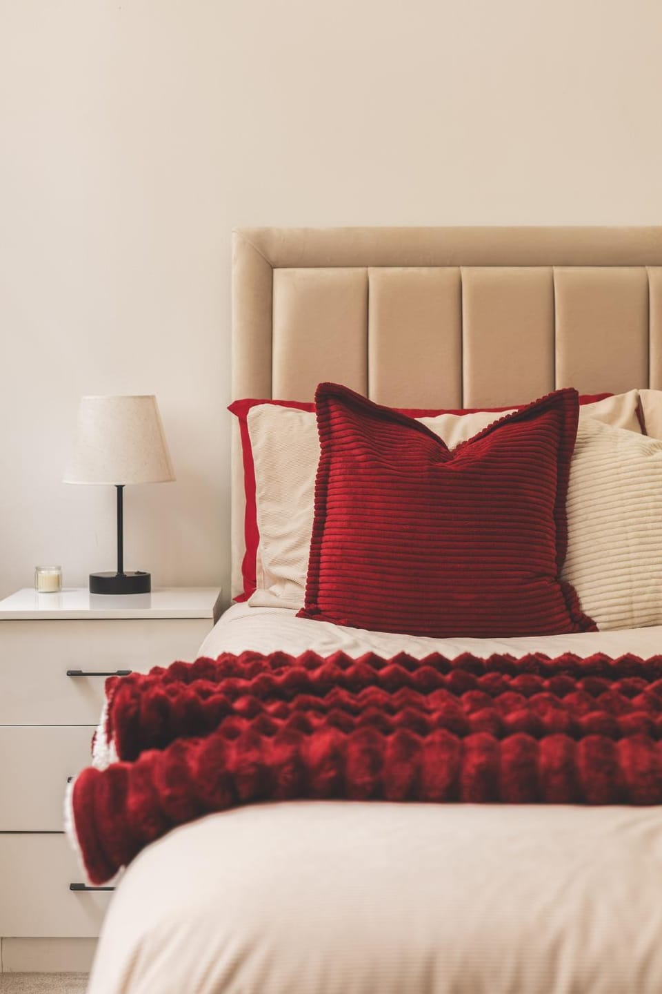 Spacious 1-Bed Hoxton Near Shoreditch & Angel Apartment in London Borough of Islington