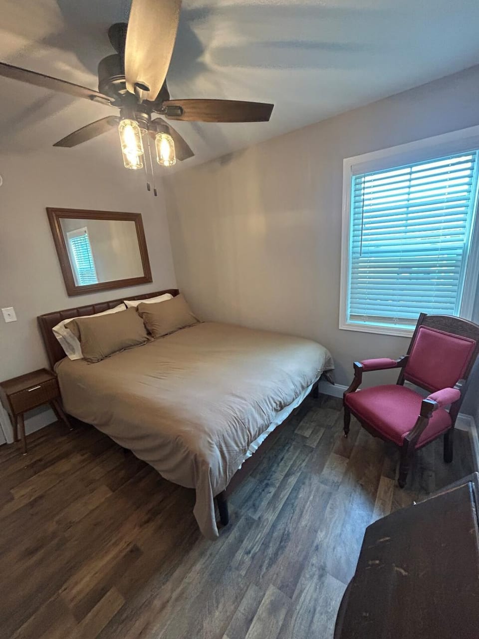 Casa Azalea, Dtown Wilmington 3 BR home off Castle House in Wilmington