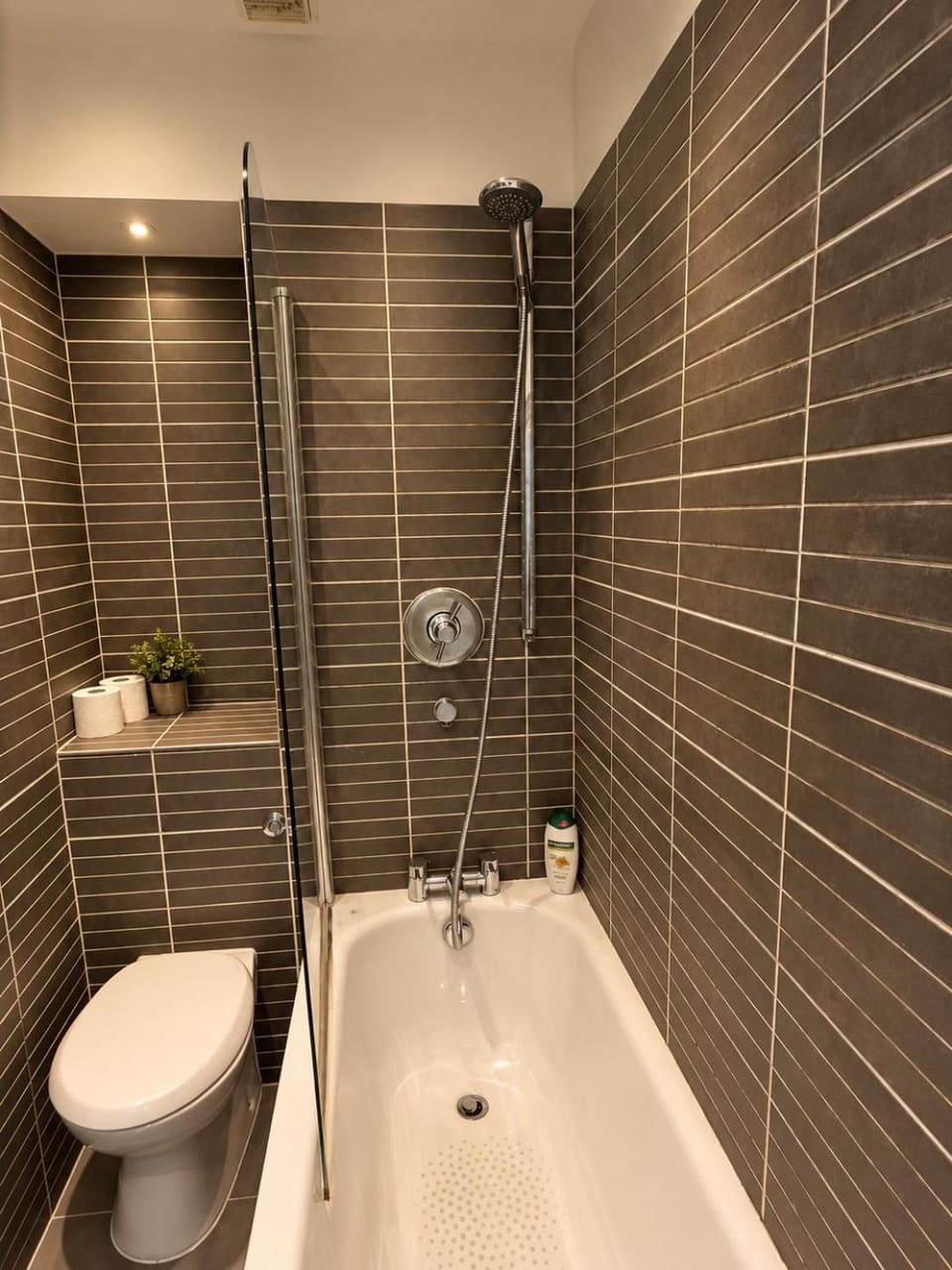 Shower, Toilet, Bathroom, Bath, towels