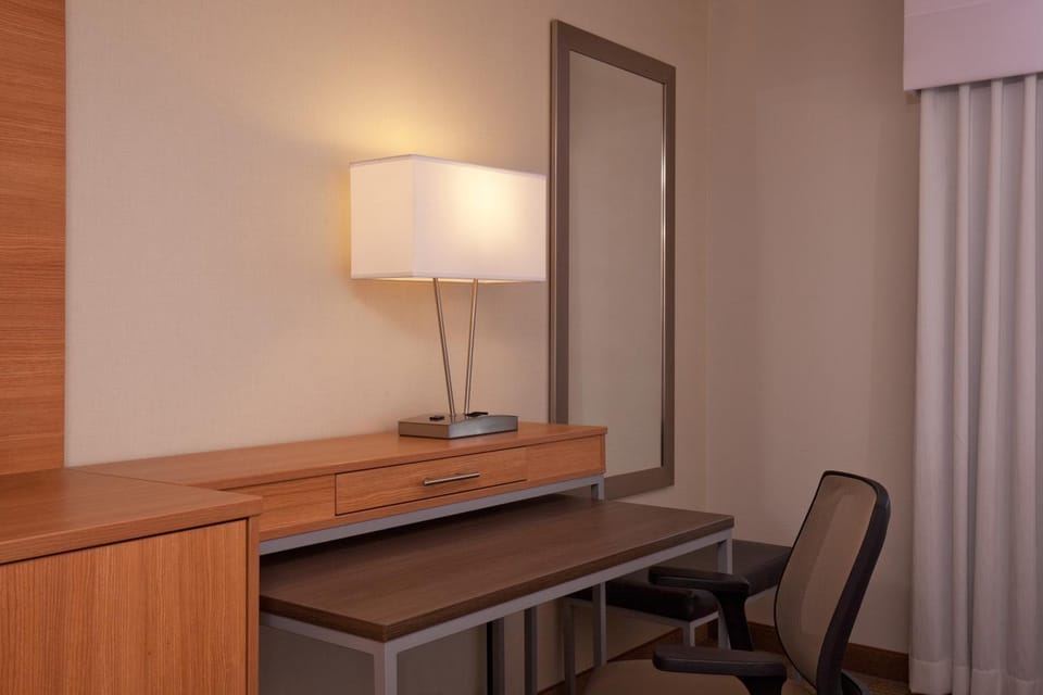 Holiday Inn Little Rock-Presidential-Downtown by IHG Hotel in Little Rock