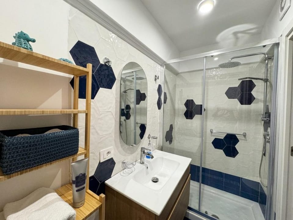 Kop Travel- Studio Flat Di Leva Apartment in Sant Agnello