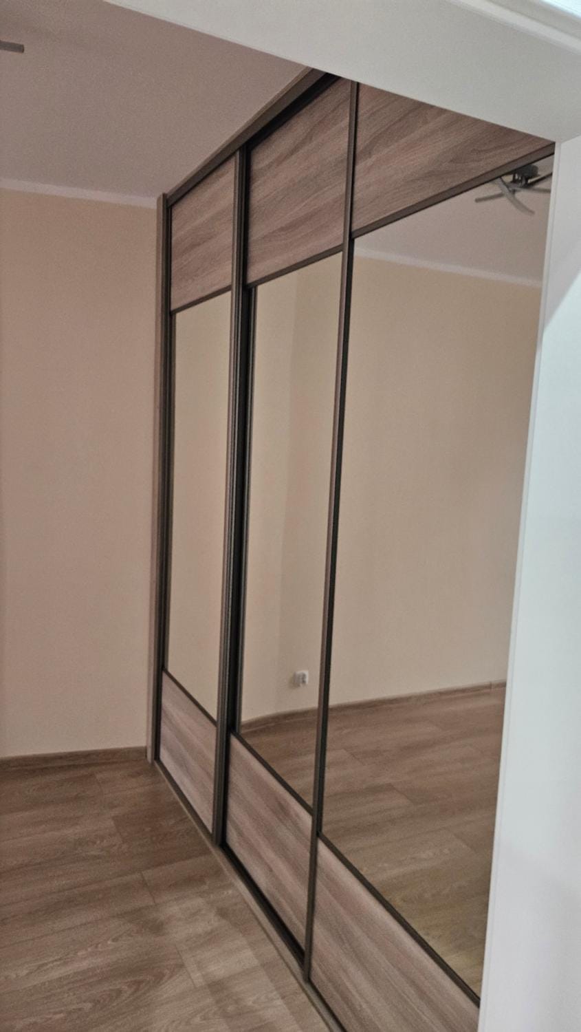 Apartament Olivia Apartment in Lower Silesian Voivodeship