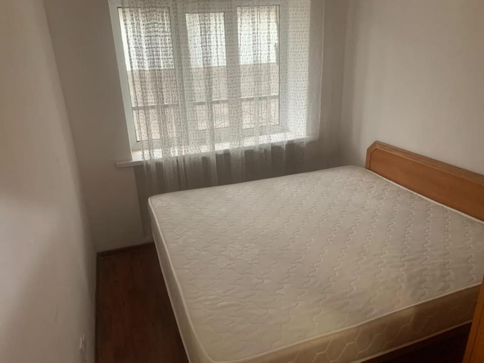 MatrosovaApart Apartment in Almaty Region, Kazakhstan