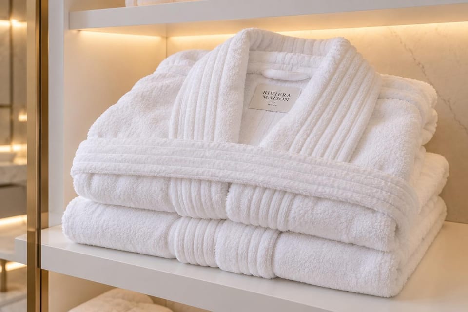Hanza Tower DIAMOND 22 SPA & Pool & Jacuzzi & Sauna Apartment in Szczecin