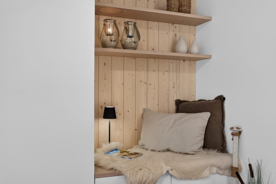 Tollehuus Norderney Bed and Breakfast in Lower Saxony, Germany