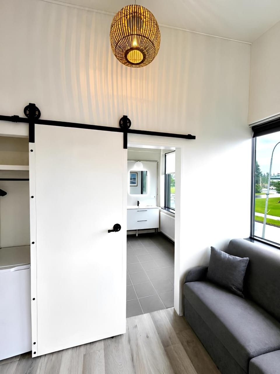 Reykjafoss Guesthouse Bed and Breakfast in Greater Reykjavik
