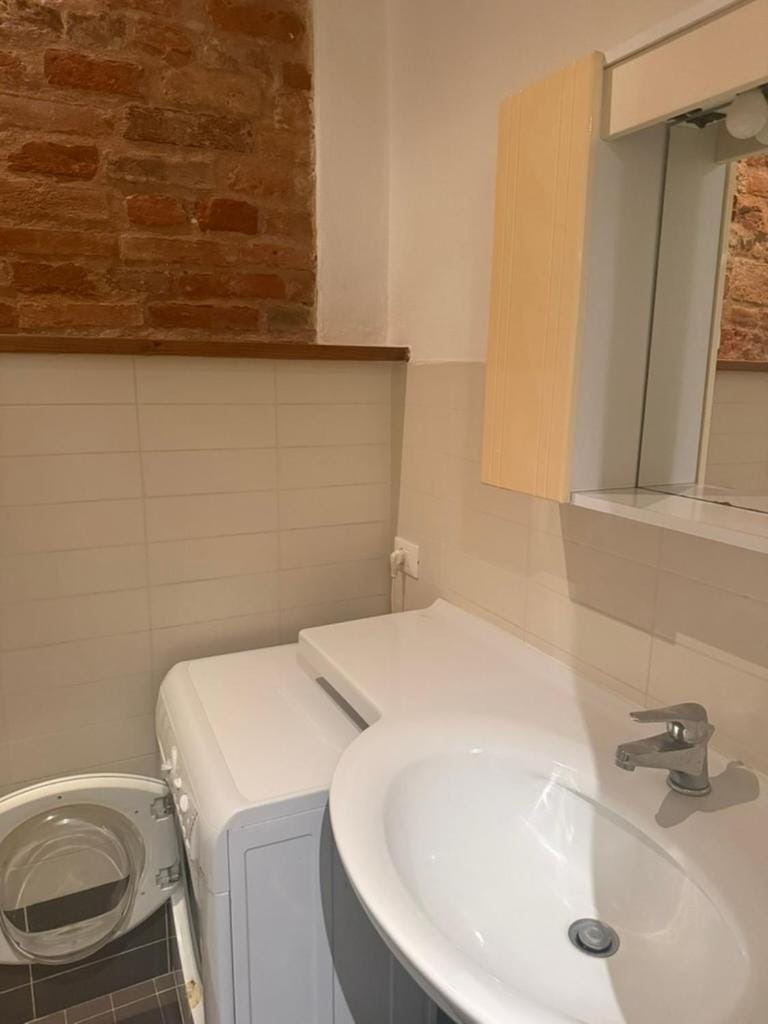 Mood Vidari 4 Apartment in Lombardy